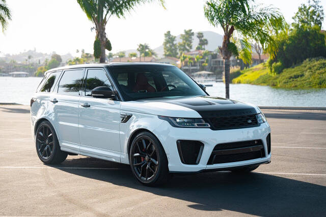 land rover range rover sport 2021 SALWZ2RE3MA779915 image land rover range rover sport 2021 SALWZ2RE3MA779915 image